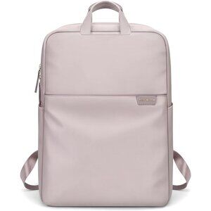 ❤️Travel Laptop Backpack for Women Anti Theft Slim Durable Business Computer Bag